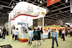 Hong Kong International Wine & Spirits Fair 