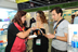 Hong Kong International Wine & Spirits Fair 