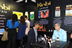 Hong Kong International Wine & Spirits Fair 